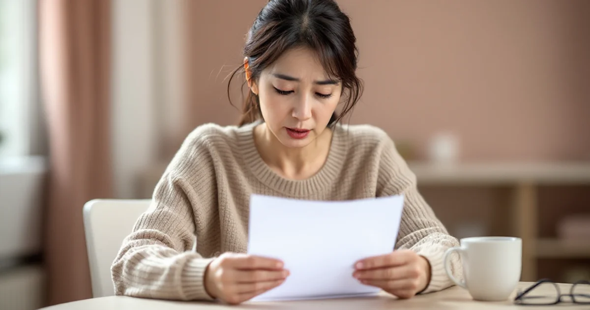 LDLコレステロールが高いと言われたら｜女性が閉経後に上がる理由と下げ方