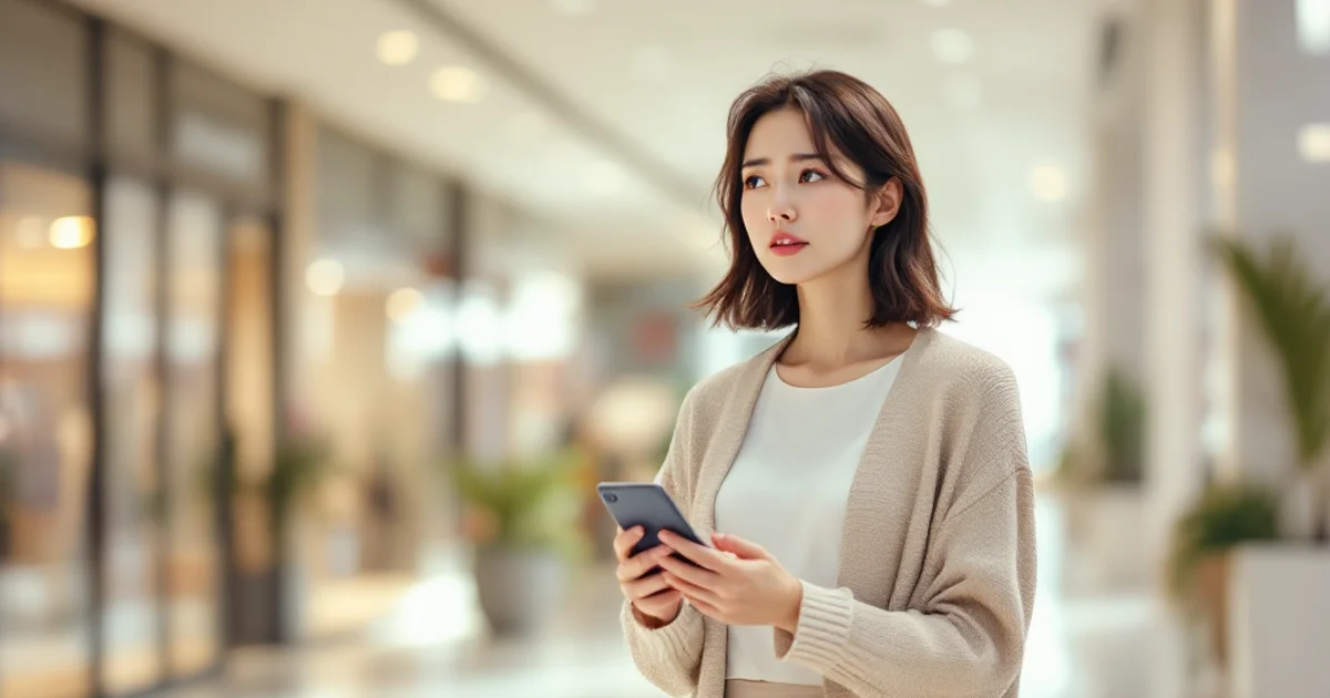 トイレが近い・尿もれはなぜ起こる？女性に多い頻尿の原因とホルモン・骨盤底筋の関係