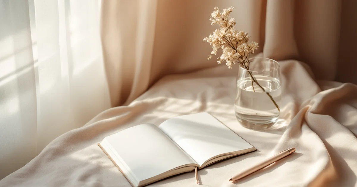 処女膜とは｜「膜」ではありません。出血しない人のほうが多い、という話