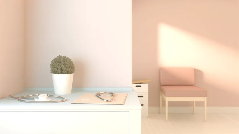 様々な種類のピルシートを並べた写真。1相性・2相性・3相性のピルの種類のイメージ