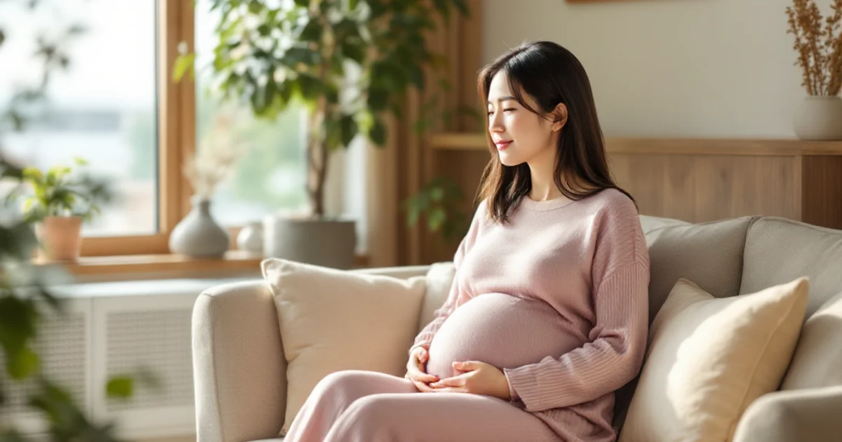 内診グリグリ（卵膜剥離）とは？痛み・陣痛が来る確率・断れるのかを解説