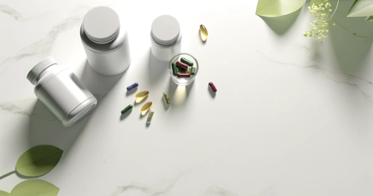 妊活サプリの選び方完全ガイド