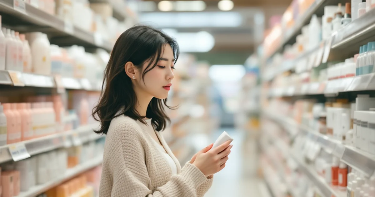 フェムケアとは？「怪しい」と言われる理由と、本当に必要なこと